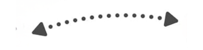 400x100 png elements/19.png 400x100 png elements/19.png